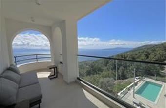 Eladó Horvátországi tégla lakás hirdetés (73839373)