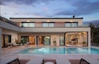 Eladó Horvátországi hétvégi ház hirdetés (87774564)