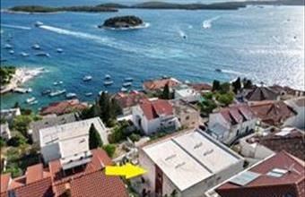 Eladó Horvátországi hotel, szálloda, panzió hirdetés (53499724)