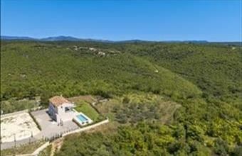 Eladó Horvátországi hétvégi ház hirdetés (52774333)