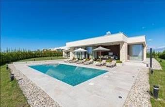 Eladó Horvátországi hétvégi ház hirdetés (87436818)