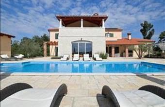 Eladó Horvátországi hétvégi ház hirdetés (13333452)