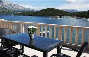 Eladó Horvátországi hotel, szálloda, panzió hirdetés (91379413)