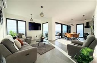 Eladó Horvátországi tégla lakás hirdetés (97925593)