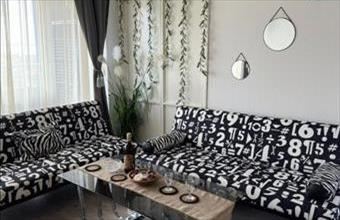 Eladó Horvátországi tégla lakás hirdetés (93586795)