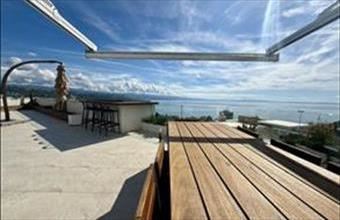 Eladó Horvátországi tégla lakás hirdetés (44646388)