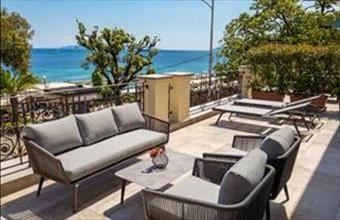 Eladó Horvátországi tégla lakás hirdetés (27253985)