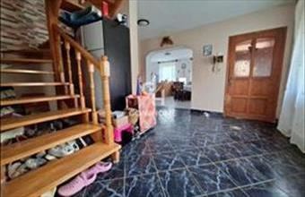 Eladó Berhidai családi ház hirdetés (73792672)