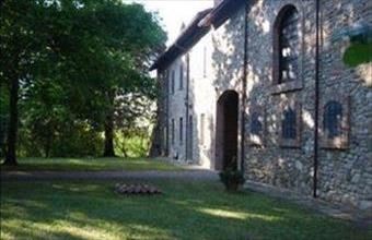 Eladó Olaszországi családi ház hirdetés (15375177)