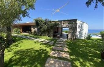 Eladó Olaszországi üdülő hirdetés (24374343)