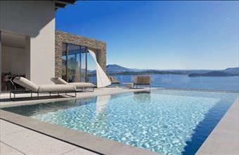 Eladó Olaszországi üdülő hirdetés (46225269)