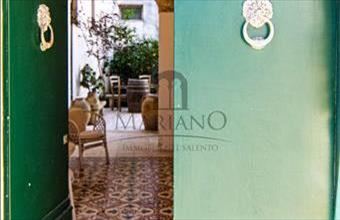 Eladó Olaszországi családi ház hirdetés (22417374)