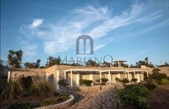 Eladó Olaszországi családi ház hirdetés (83854592)