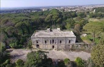 Eladó Olaszországi családi ház hirdetés (99364954)