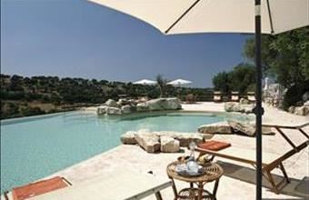 Eladó Olaszországi hotel, szálloda, panzió hirdetés (36279775)