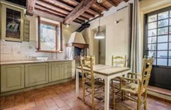 Eladó Olaszországi tégla lakás hirdetés (77382565)