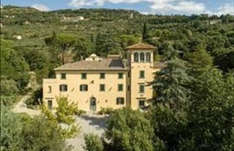 Eladó Olaszországi üdülő hirdetés (57759476)