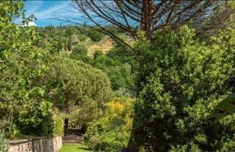 Eladó Olaszországi üdülő hirdetés (22235954)