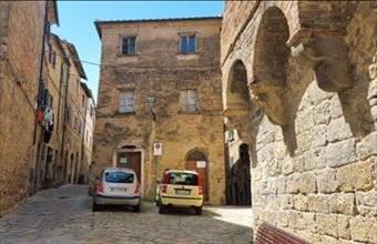 Eladó Olaszországi üdülő hirdetés (92723942)