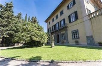 Eladó Olaszországi üdülő hirdetés (54375479)