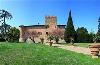 Eladó Olaszországi üdülő hirdetés (81678362)