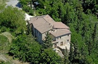 Eladó Olaszországi családi ház hirdetés (25942463)