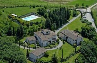 Eladó Olaszországi üdülő hirdetés (75321555)