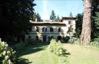 Eladó Olaszországi üdülő hirdetés (44914462)