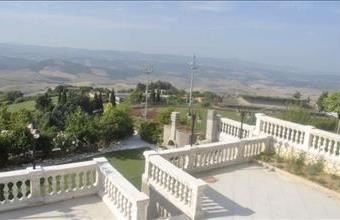 Eladó Olaszországi üdülő hirdetés (84357292)