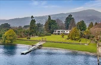 Eladó Olaszországi üdülő hirdetés (48643347)