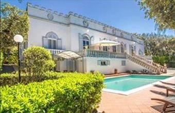 Eladó Olaszországi üdülő hirdetés (81278443)