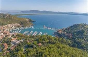 Eladó Olaszországi üdülő hirdetés (43473792)