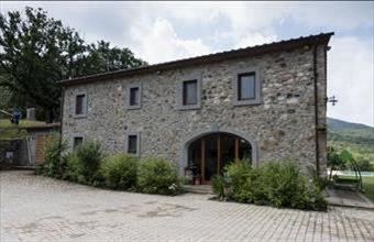 Eladó Olaszországi családi ház hirdetés (59933676)