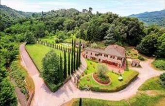 Eladó Olaszországi üdülő hirdetés (38979948)