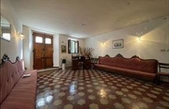 Eladó Olaszországi üdülő hirdetés (72454355)