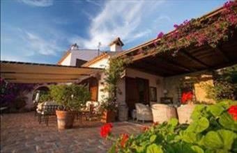 Eladó Olaszországi üdülő hirdetés (55795239)