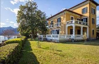 Eladó Olaszországi üdülő hirdetés (96974943)