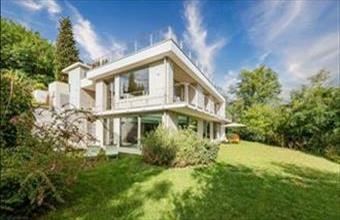 Eladó Olaszországi üdülő hirdetés (91471378)