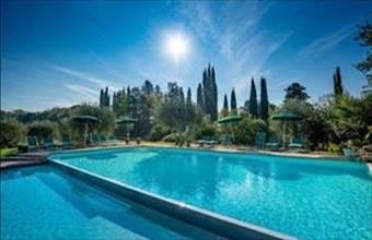 Eladó Olaszországi üdülő hirdetés (29196783)