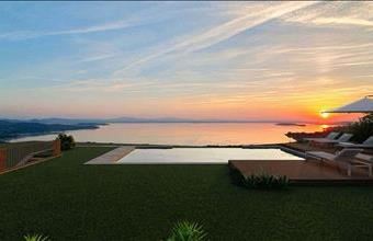 Eladó Olaszországi családi ház hirdetés (49284578)