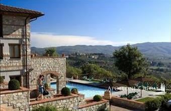 Eladó Olaszországi üdülő hirdetés (13343474)