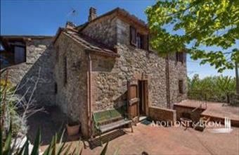 Eladó Olaszországi tégla lakás hirdetés (52747388)