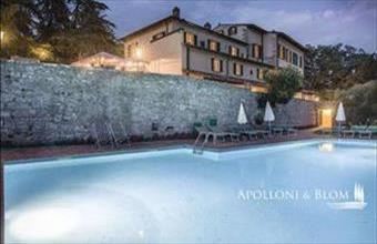 Eladó Olaszországi üdülő hirdetés (74745489)