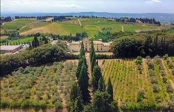 Eladó Olaszországi üdülő hirdetés (28556369)