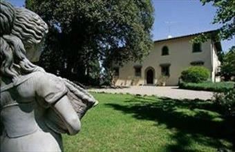 Eladó Olaszországi üdülő hirdetés (14292379)