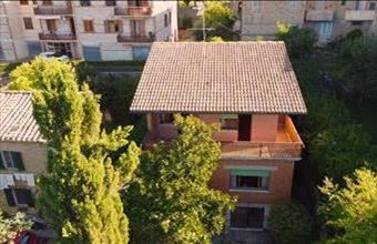 Eladó Olaszországi üdülő hirdetés (37427479)