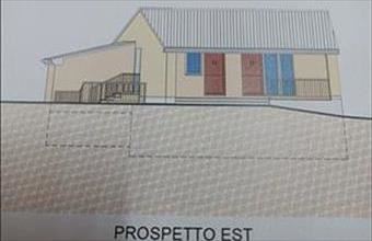 Eladó Olaszországi családi ház hirdetés (44592479)