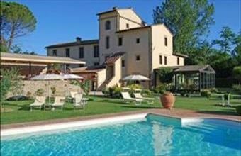 Eladó Olaszországi üdülő hirdetés (37319388)