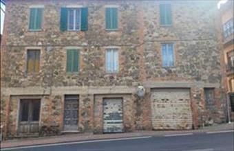 Eladó Olaszországi családi ház hirdetés (95862556)