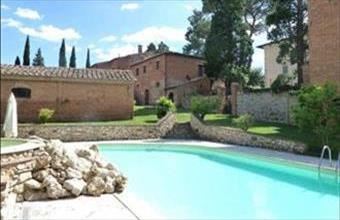 Eladó Olaszországi üdülő hirdetés (92379554)